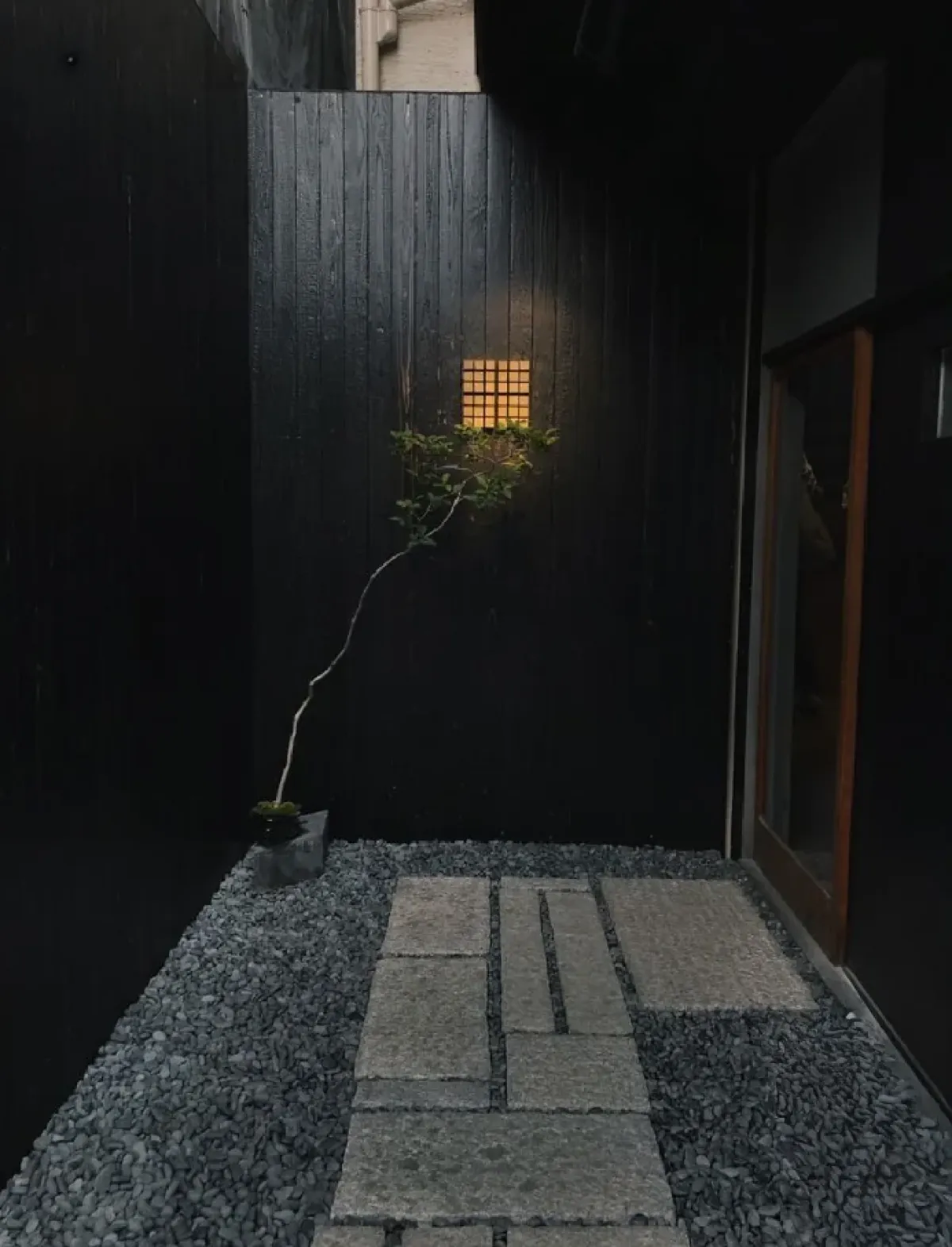 Quiet Forces — Winter Exhibition at SM Bureau