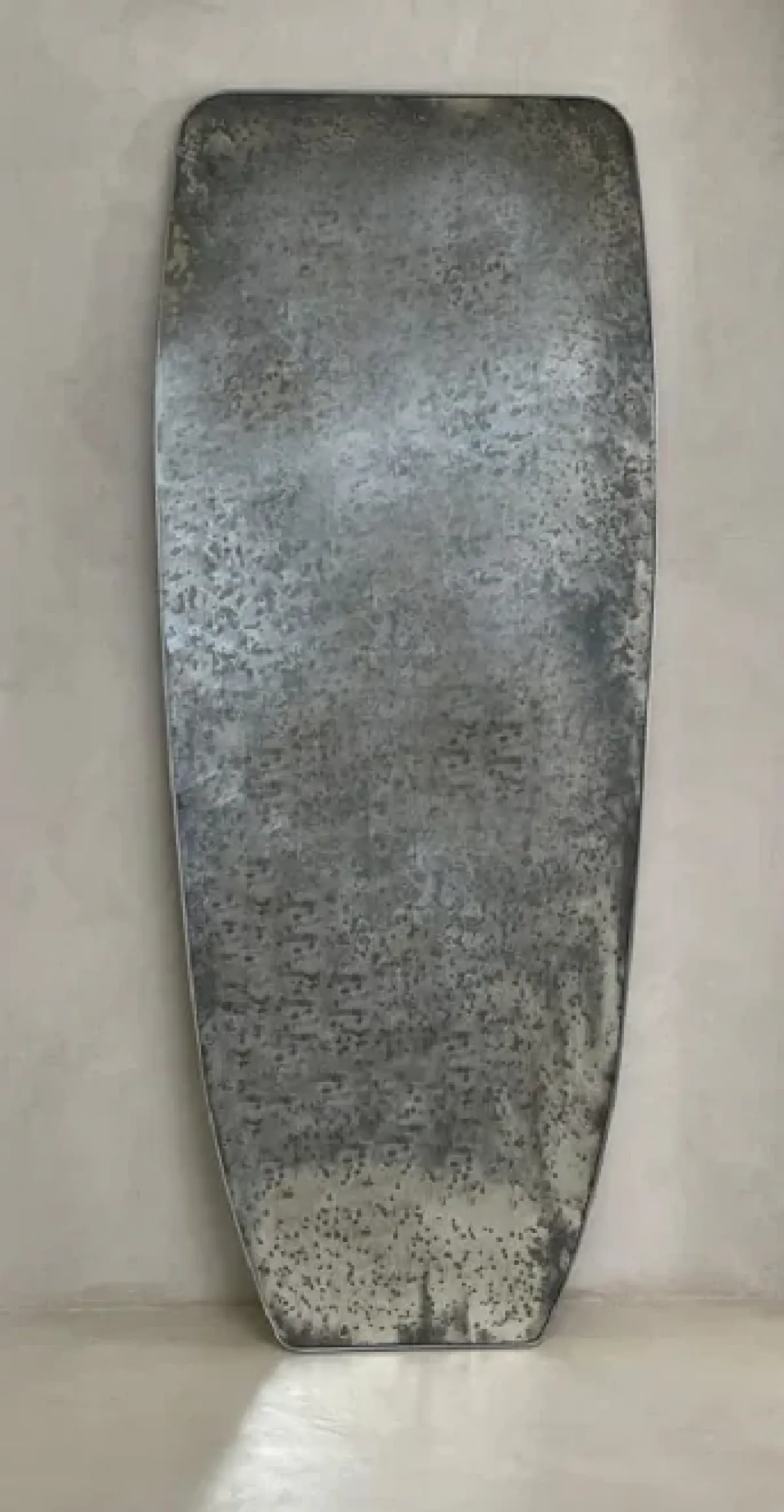 Quiet Forces — Winter Exhibition at SM Bureau