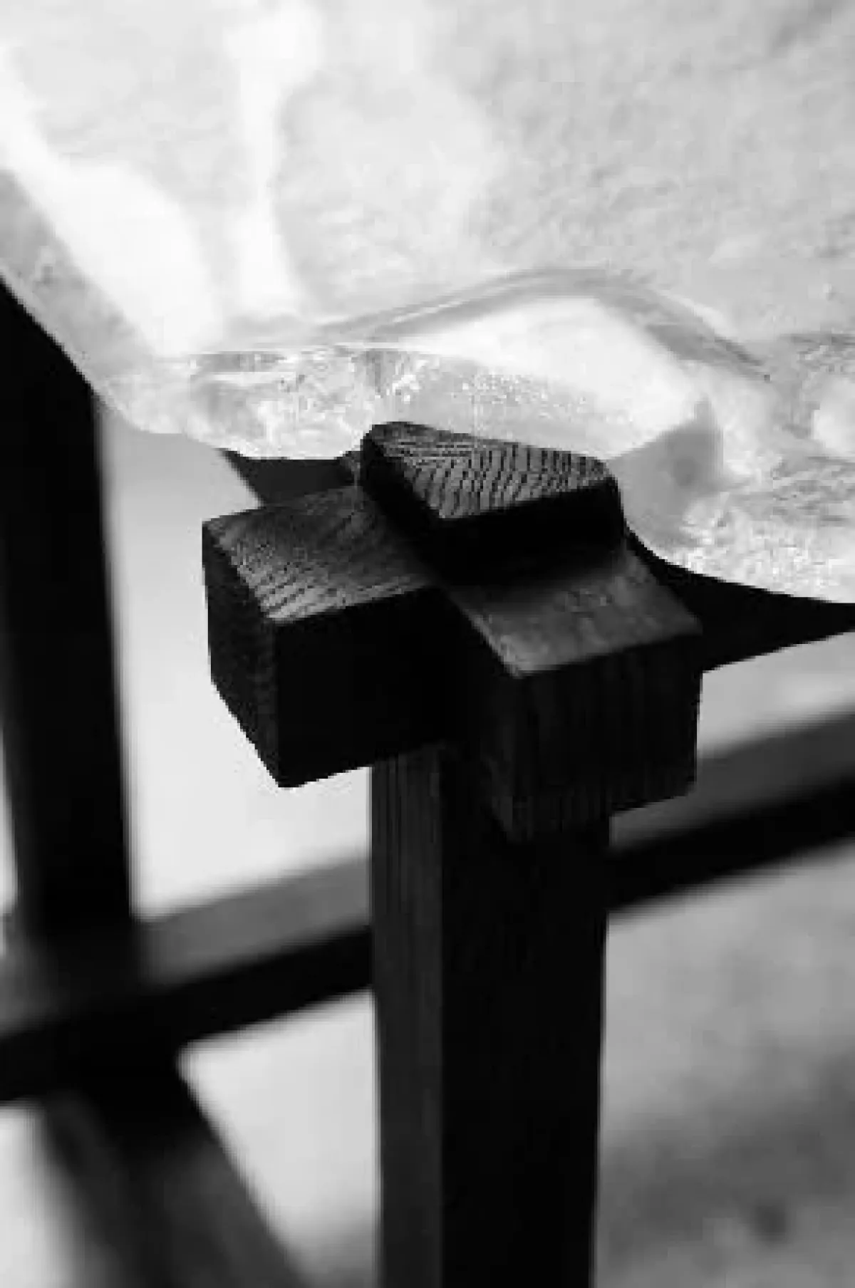 Quiet Forces — Winter Exhibition at SM Bureau