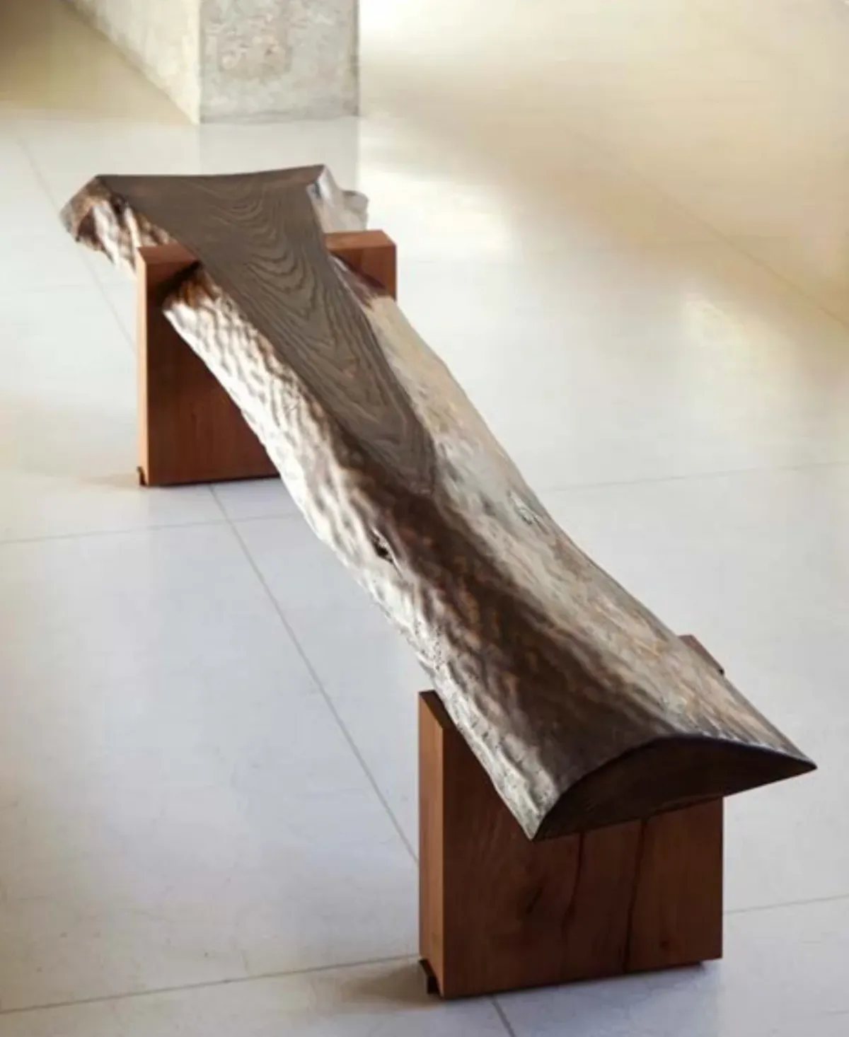 Quiet Forces — Winter Exhibition at SM Bureau