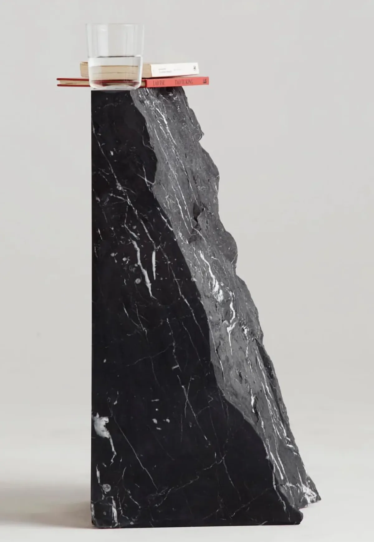 Quiet Forces — Winter Exhibition at SM Bureau