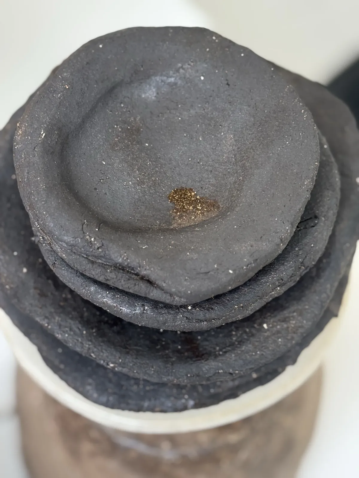 Quiet Forces — Winter Exhibition at SM Bureau