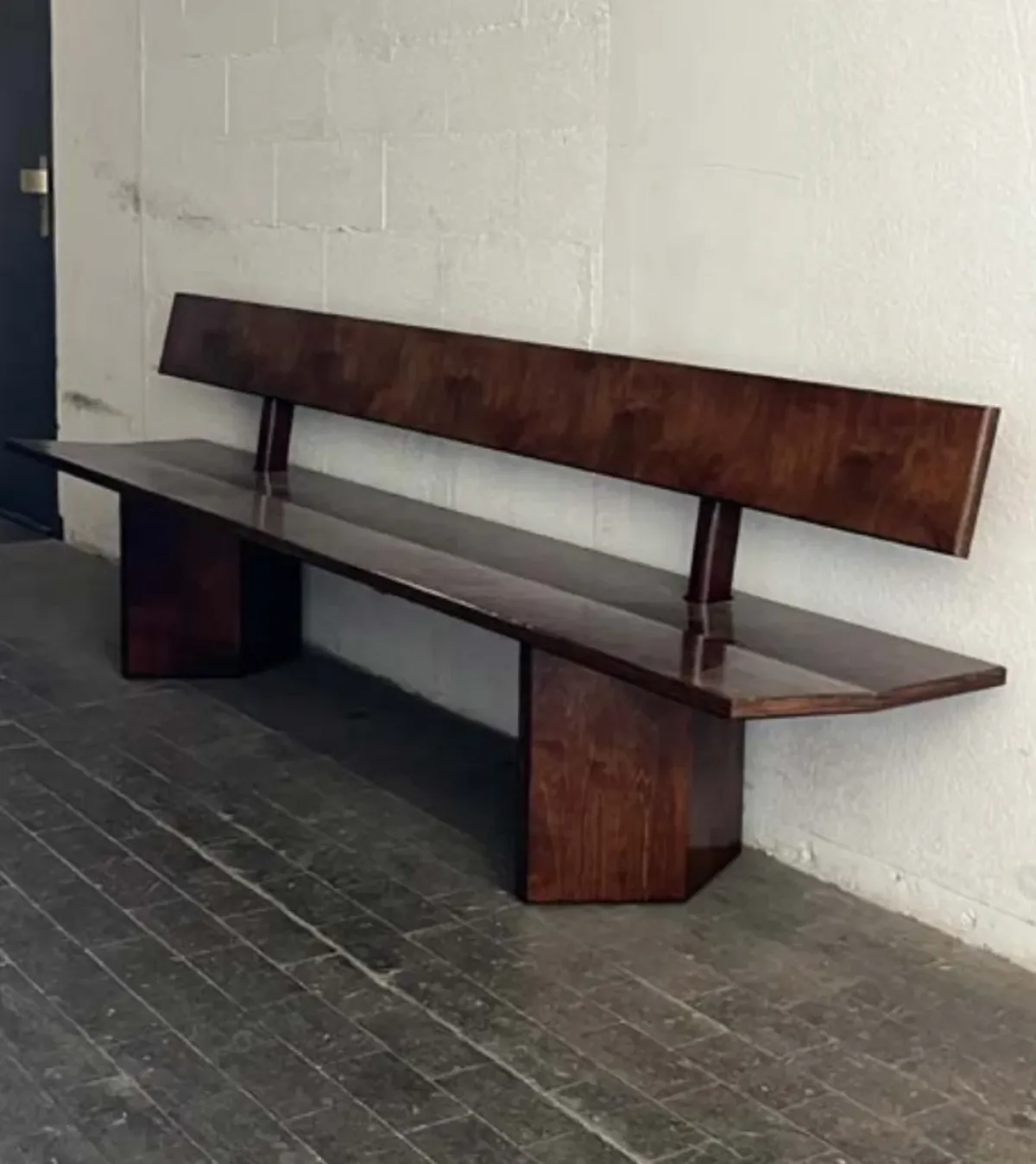 Quiet Forces — Winter Exhibition at SM Bureau