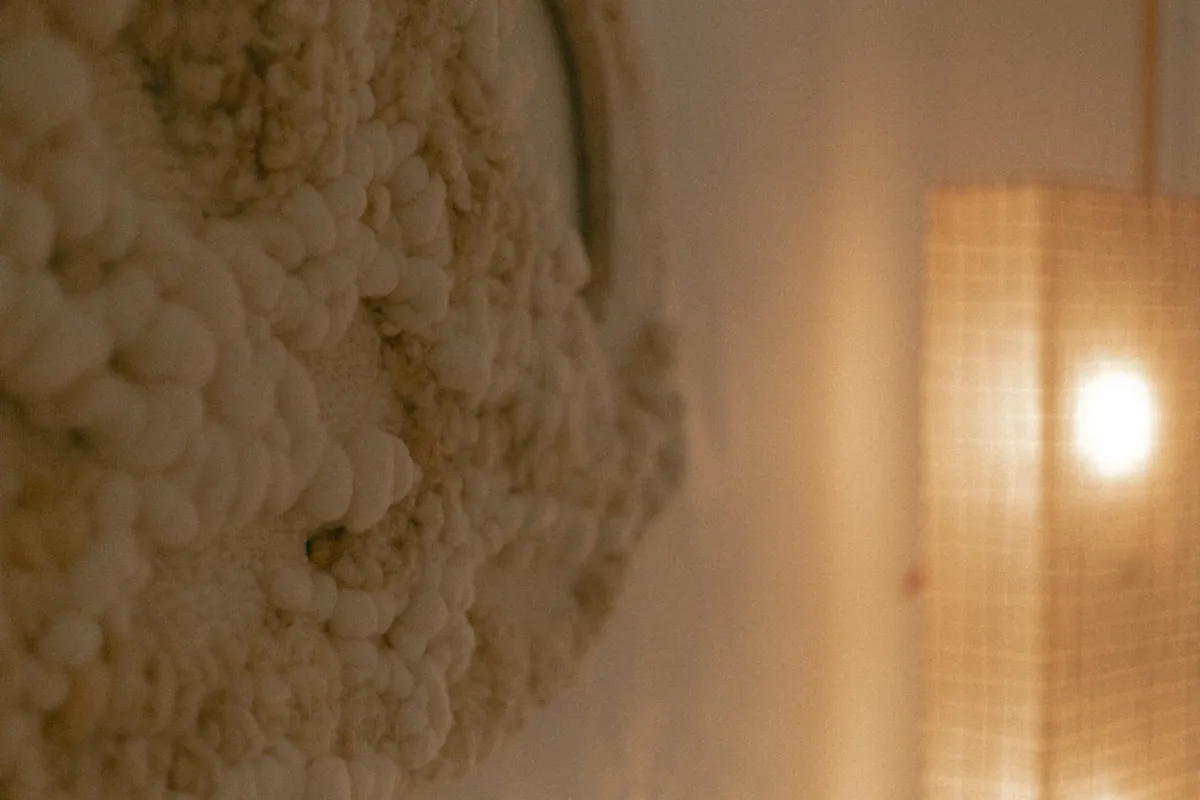 Opening of SM Galerie Paris