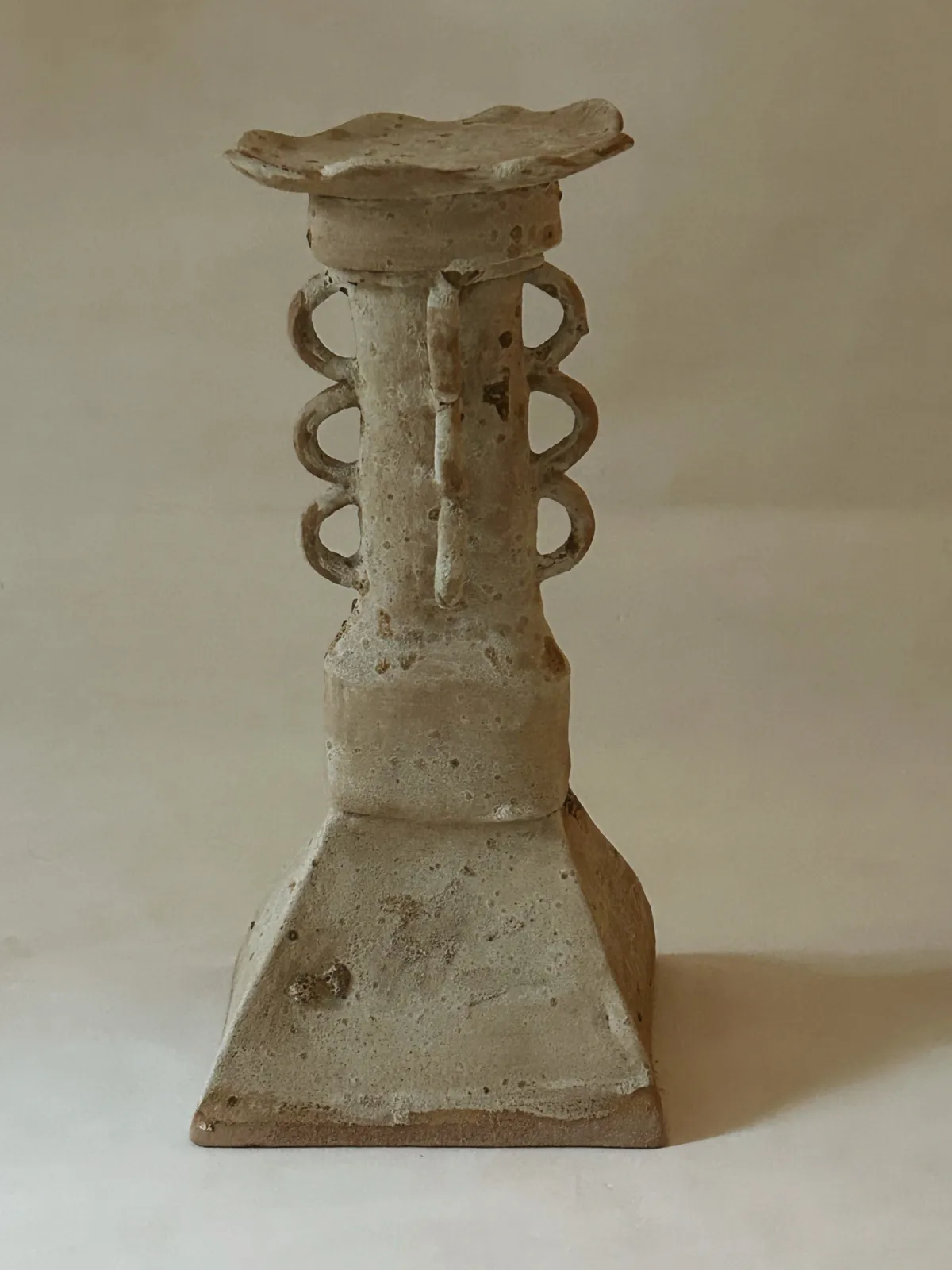 SM Bureau — at Thema: Art + Design