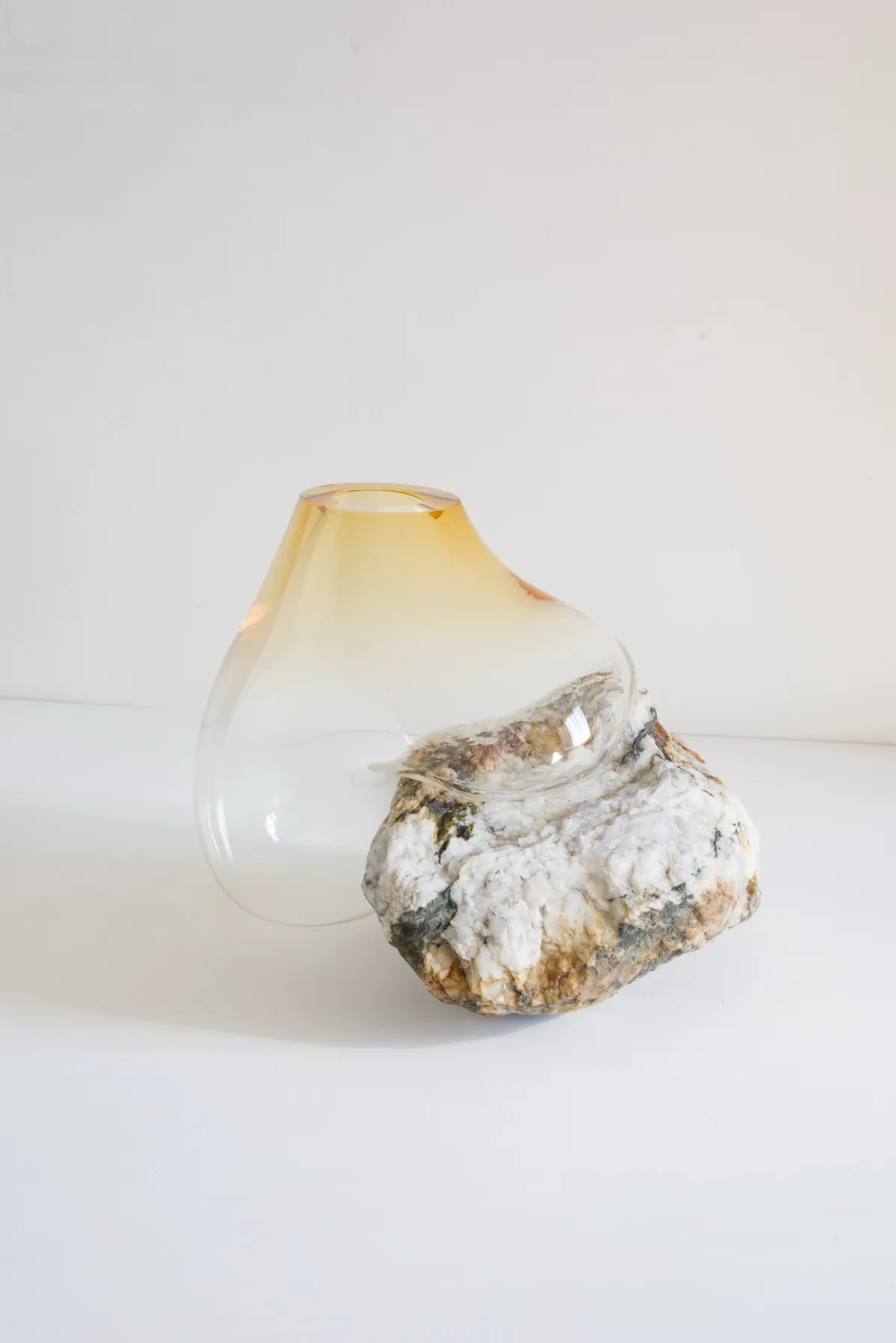 SM Bureau — at Thema: Art + Design