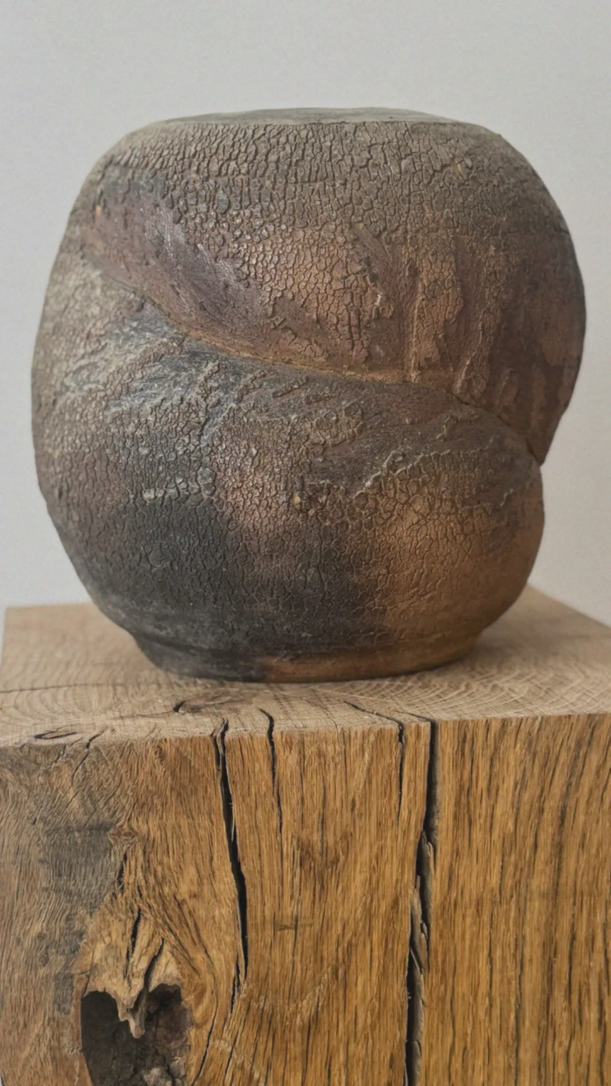 SM Bureau — at Thema: Art + Design