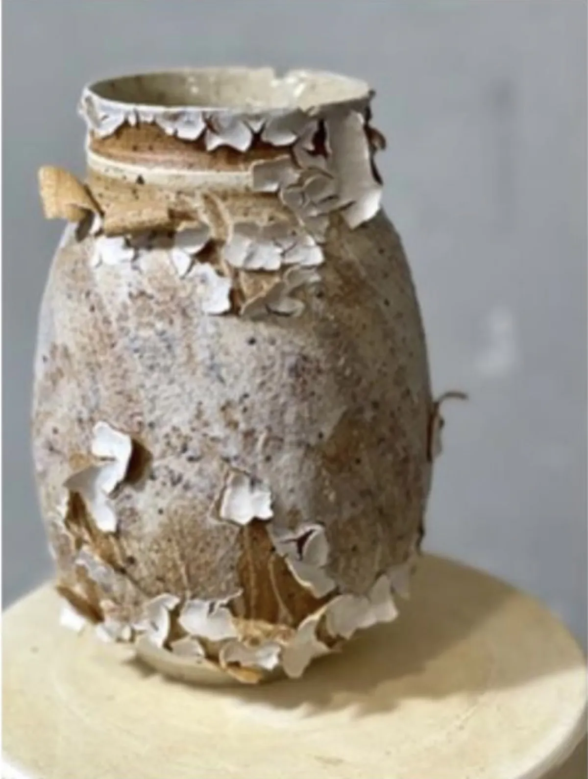 SM Bureau — at Thema: Art + Design