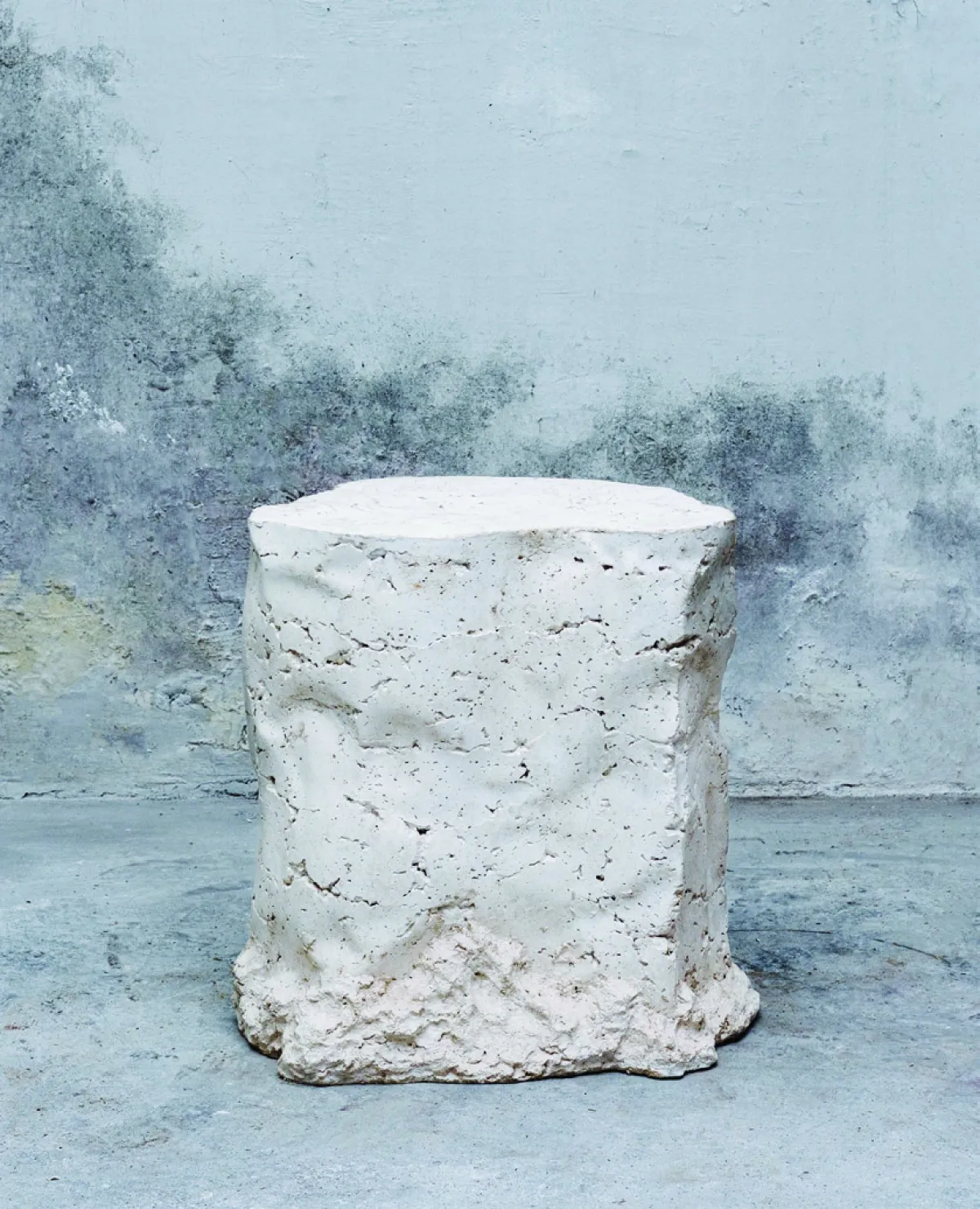 SM Bureau — at Thema: Art + Design