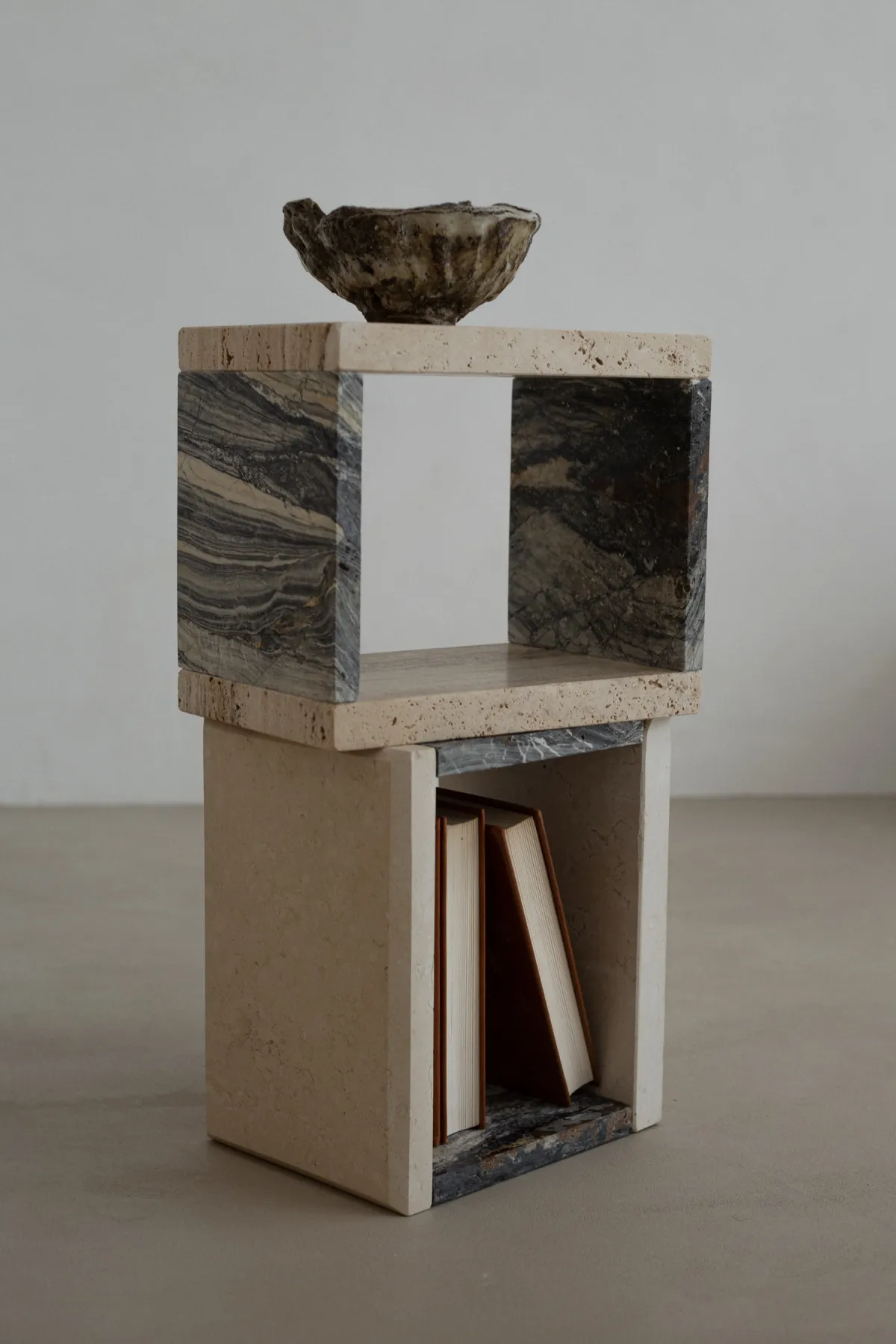 SM Bureau — at Thema: Art + Design