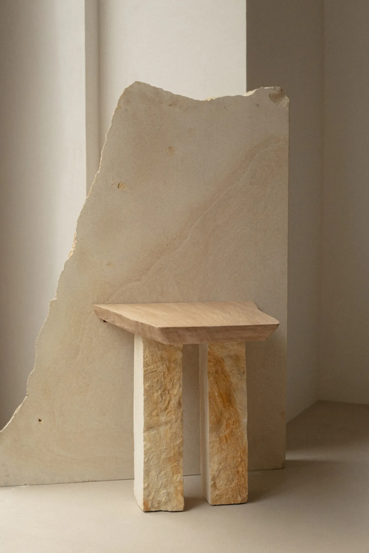 SM Bureau — at Thema: Art + Design