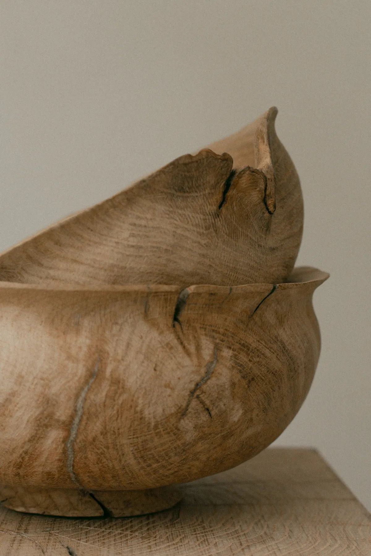 SM Bureau — at Thema: Art + Design