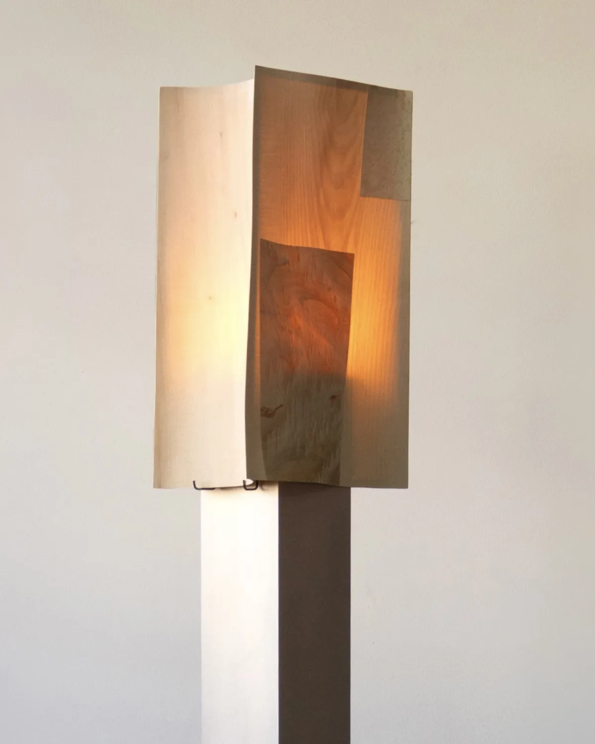 SM Bureau — at Thema: Art + Design