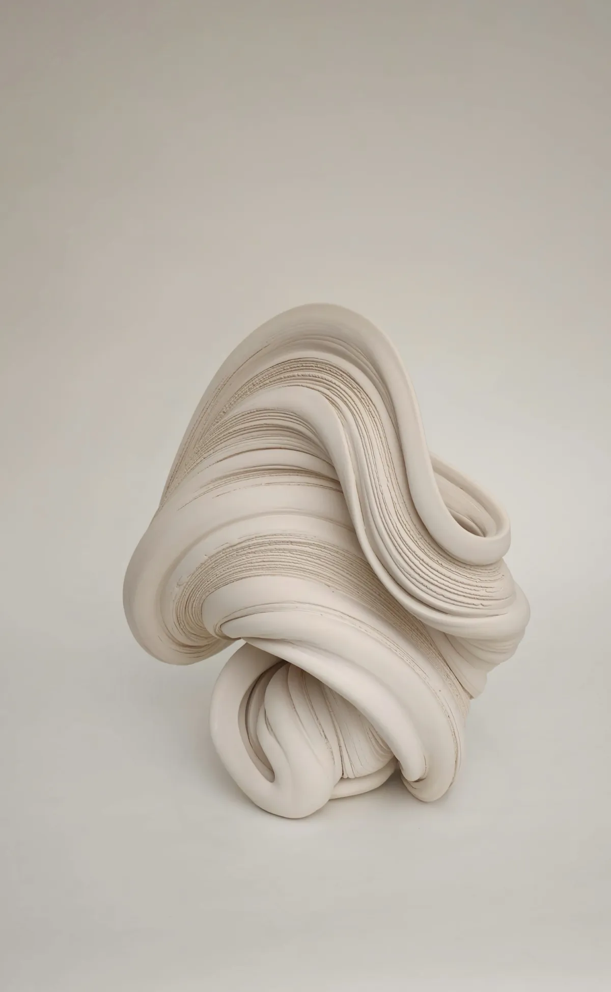 SM Bureau — at Thema: Art + Design