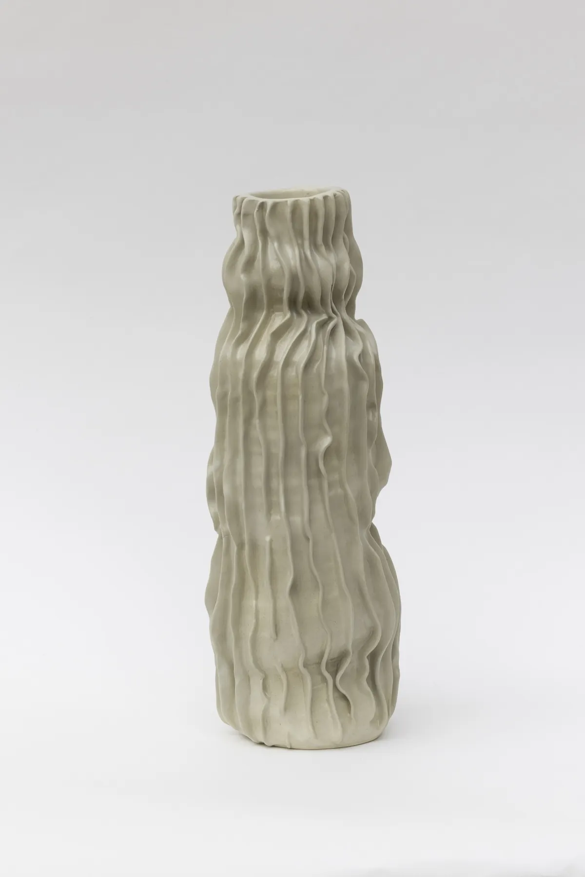 SM Bureau — at Thema: Art + Design