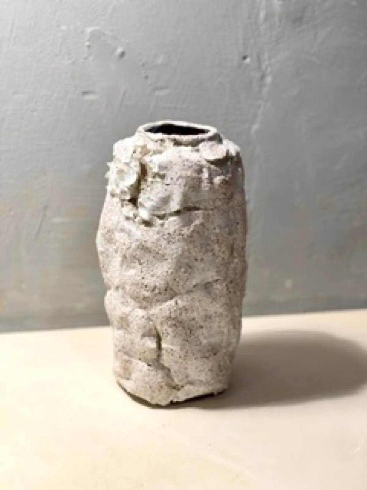 SM Bureau — at Thema: Art + Design