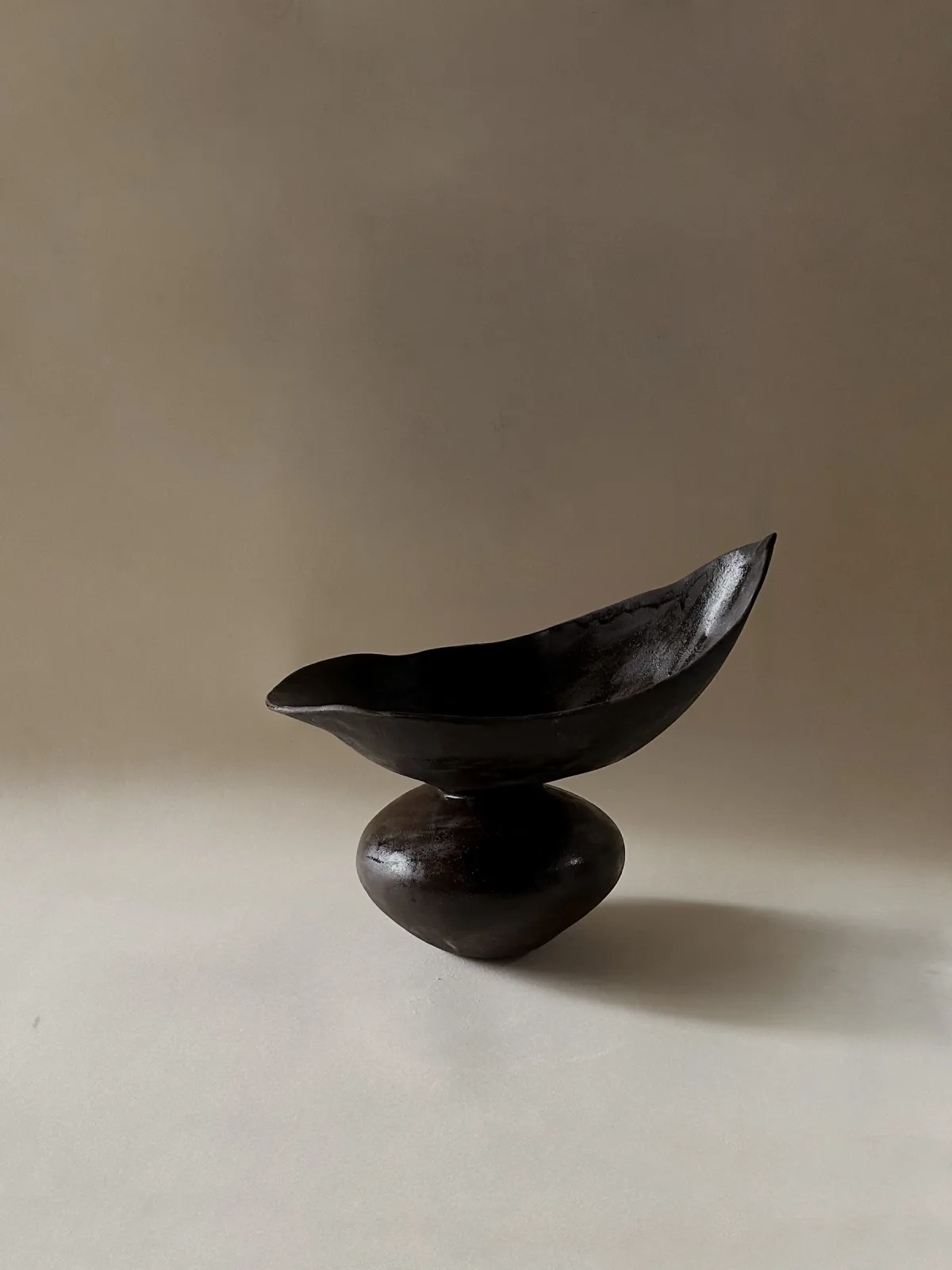 SM Bureau — at Thema: Art + Design