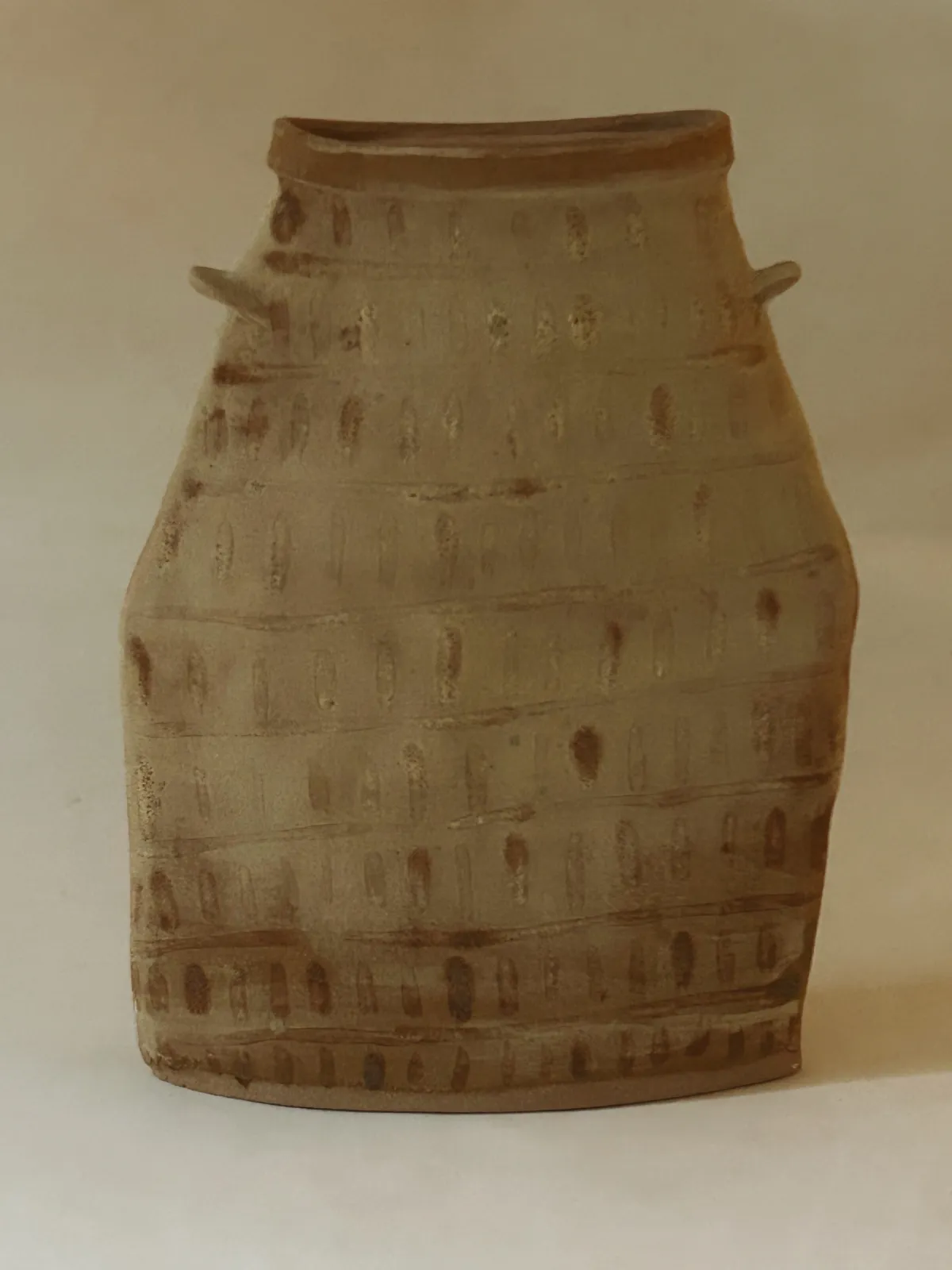 SM Bureau — at Thema: Art + Design