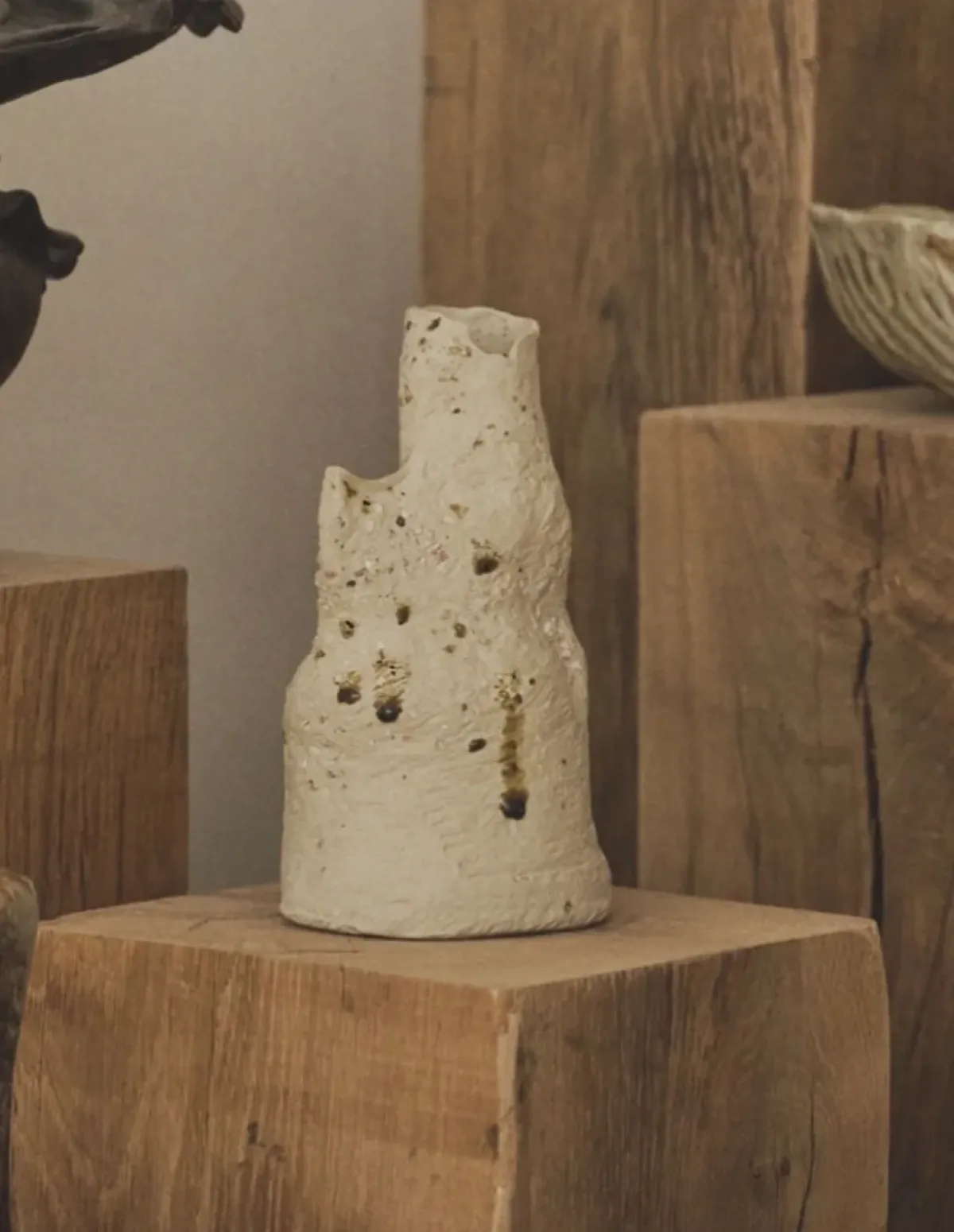 Pitcher - from the Grünten Collection